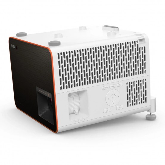 Videoproiector BenQ X3000i X3000i