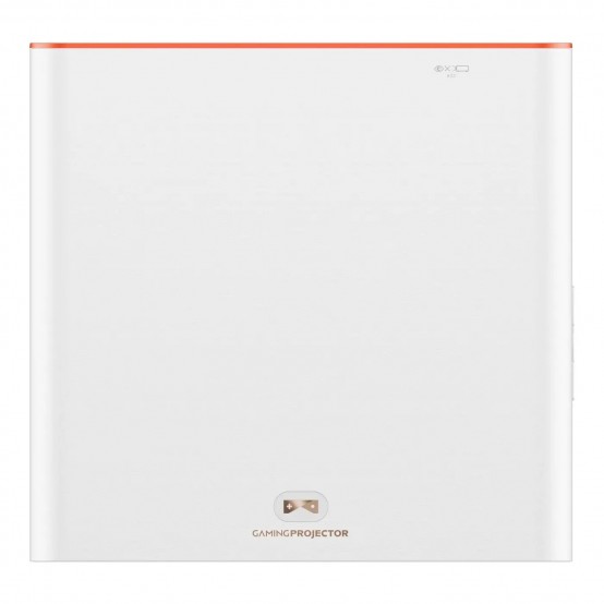 Videoproiector BenQ X3000i X3000i