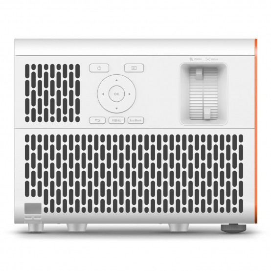 Videoproiector BenQ X3000i X3000i