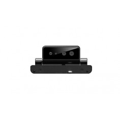 Camera web Elo Touch Edge Connect 3D Camera E453940