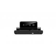 Camera web Elo Touch Edge Connect 3D Camera E453940