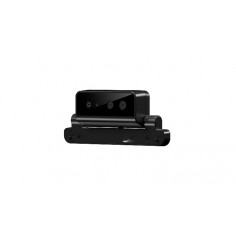 Camera web Elo Touch Edge Connect 3D Camera E453940 2