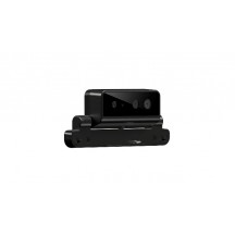 Camera web Elo Touch Edge Connect 3D Camera E453940