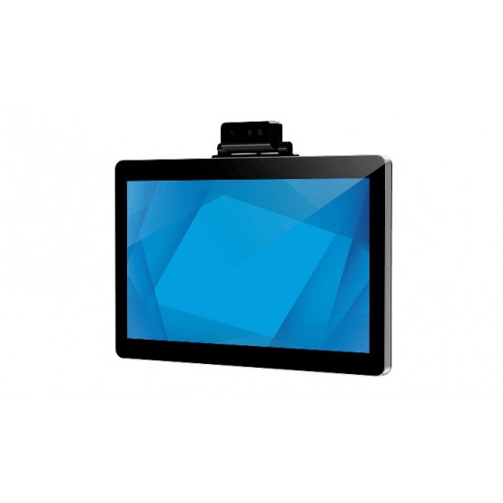 Camera web Elo Touch Edge Connect 3D Camera E453940