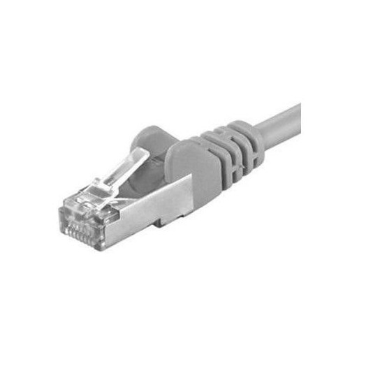 Cablu PremiumCord  SFTP-6A-1.5-G