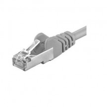 Cablu PremiumCord  SFTP-6A-1.5-G