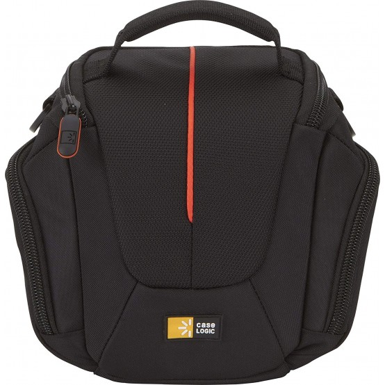 Geanta Case Logic Compact System/Hybrid Camera Case DCB-304 BLACK
