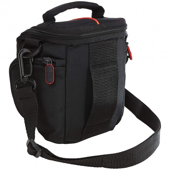 Geanta Case Logic Compact System/Hybrid Camera Case DCB-304 BLACK