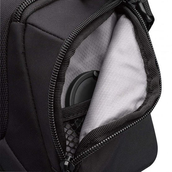 Geanta Case Logic Compact System/Hybrid Camera Case DCB-304 BLACK