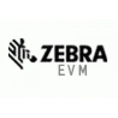 Cablu Zebra CBA-R07-S07PAR