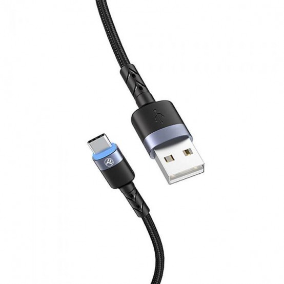 Cablu Tellur TLL155363