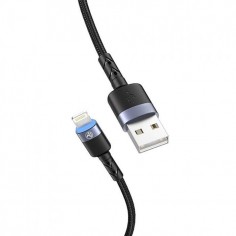 Cablu Tellur TLL155373 2