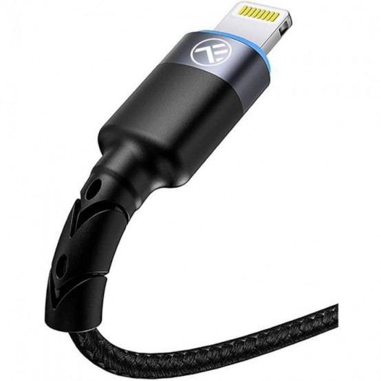 Cablu Tellur TLL155373
