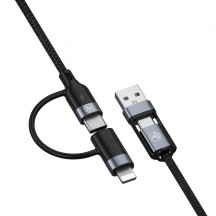 Cablu Tellur TLL155411