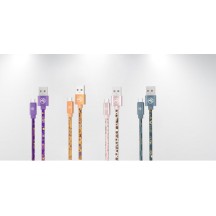 Cablu Tellur TLL155641
