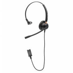 Casca Tellur TLL411003 2
