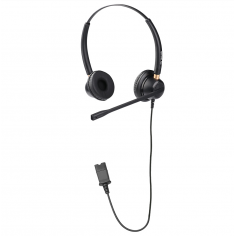 Casca Tellur TLL411004 2