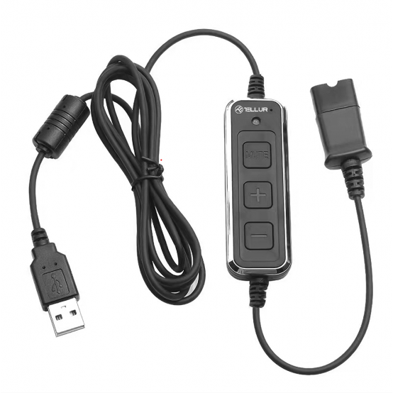 Casca Tellur TLL411004
