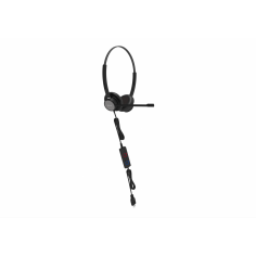 Casca Tellur TLL411005 2