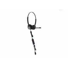 Casca Tellur TLL411006 2