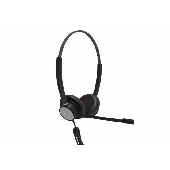 Casca Tellur TLL411006