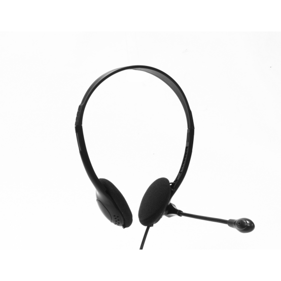 Casca Tellur TLL491141