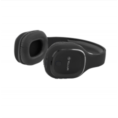 Casca Tellur TLL511271 2