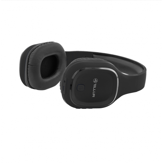 Casca Tellur TLL511271