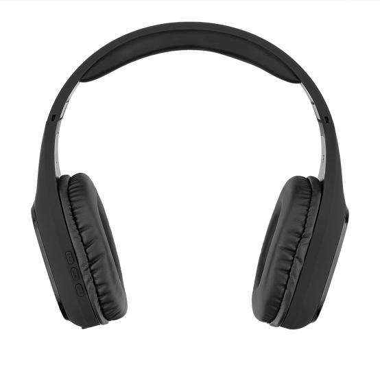 Casca Tellur TLL511271