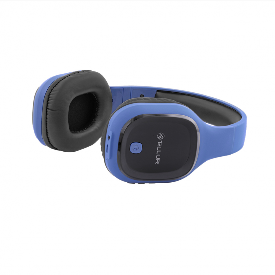 Casca Tellur TLL511281
