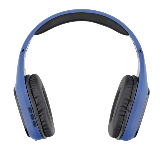 Casca Tellur TLL511281