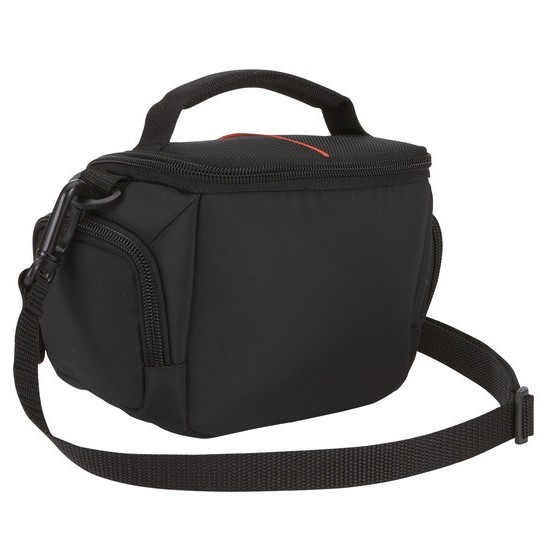 Geanta Case Logic Compact System/Hybrid/Camcorder Kit Bag DCB-305 BLACK