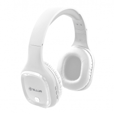 Casca Tellur TLL511371 2