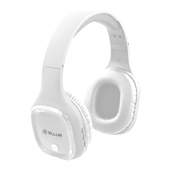 Casca Tellur TLL511371