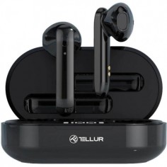 Casca Tellur TLL511401 2