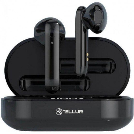 Casca Tellur TLL511401