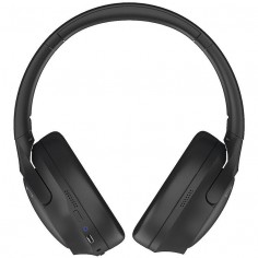 Casca Tellur TLL511471 2