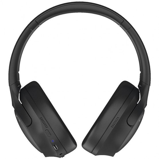 Casca Tellur TLL511471