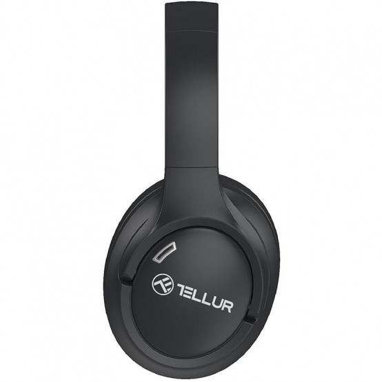 Casca Tellur TLL511471
