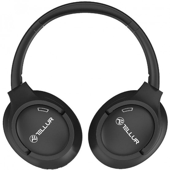 Casca Tellur TLL511471