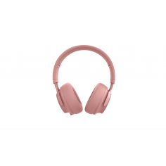 Casca Tellur TLL511481 2