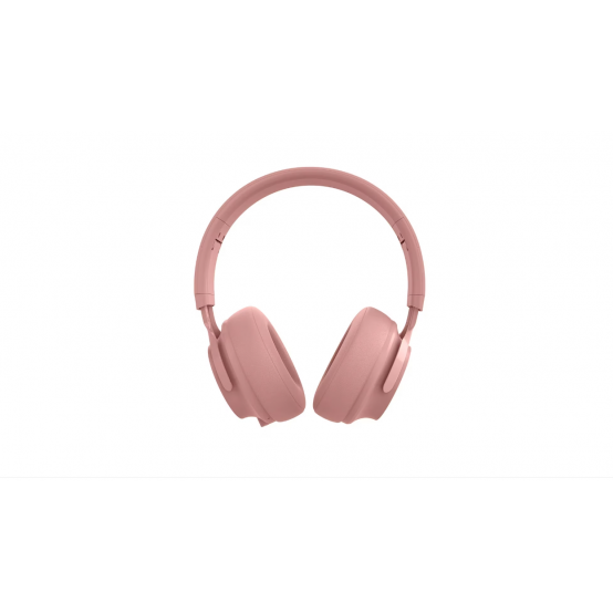 Casca Tellur TLL511481