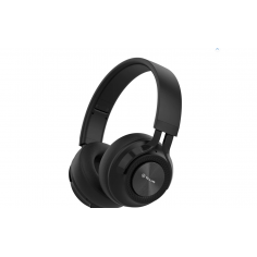 Casca Tellur TLL511491 2