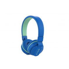 Casca Tellur TLL511501 2