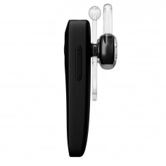 Casca Tellur TLL511451 2