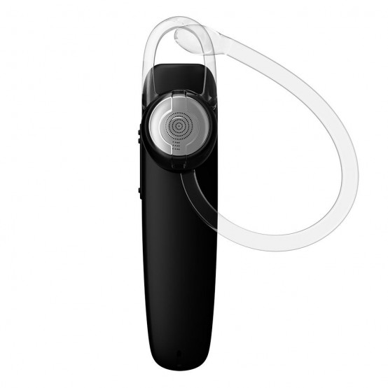 Casca Tellur TLL511451
