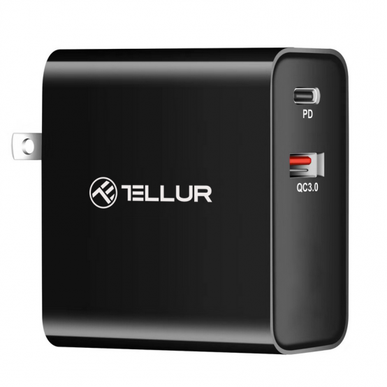 Incarcator Tellur TLL151271