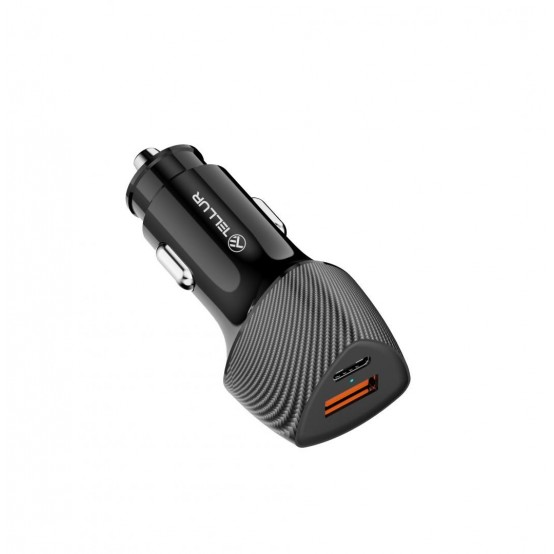 Incarcator Tellur TLL151291