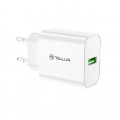 Incarcator Tellur TLL151401 2