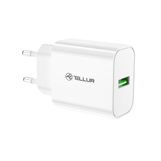 Incarcator Tellur TLL151401